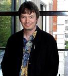 Ian Rankin.jpg